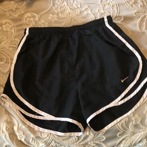 Nike Tempo Running Shorts